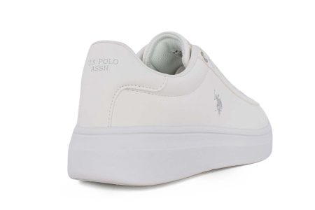 gynaikeio sneaker us.polo cody016 whi leyko 3