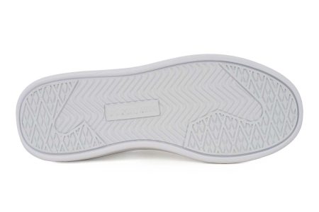 gynaikeio sneaker us.polo cody016 whi leyko 4