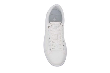 gynaikeio sneaker us.polo cody016 whi leyko 5