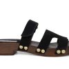 gynaikeio tsokaro steve madden canal mayro