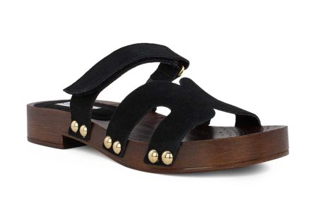 gynaikeio tsokaro steve madden canal mayro 2