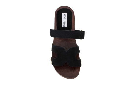 gynaikeio tsokaro steve madden canal mayro 4