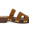 gynaikeio tsokaro steve madden canal tampa