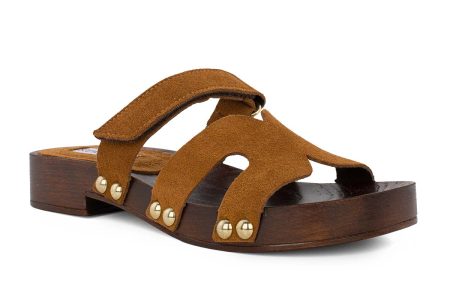 gynaikeio tsokaro steve madden canal tampa 2