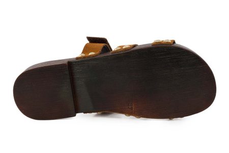 gynaikeio tsokaro steve madden canal tampa 3