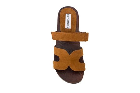 gynaikeio tsokaro steve madden canal tampa 4