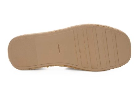 gynaikeioplatform calvin klein hw0hw02890 a04 3