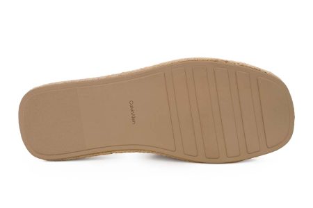 gynaikeioplatform calvin klein hw0hw02890 pd8 3