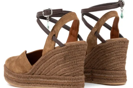 komis 3 espadrile e101