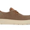 andriko loafe replay alcyon2 suede mpez 3
