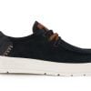 andriko loafe replay alcyon2 suede mple