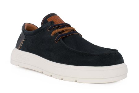 andriko loafe replay alcyon2 suede mple 2