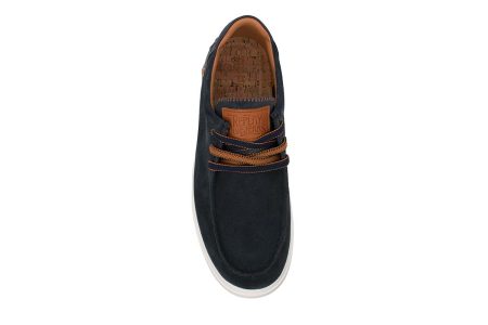 andriko loafe replay alcyon2 suede mple 4