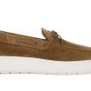andriko loafer renato garini 054 pouro