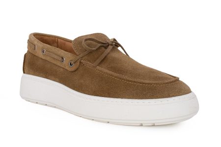 andriko loafer renato garini 054 pouro 2