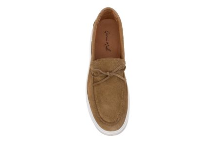 andriko loafer renato garini 054 pouro 3