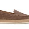 andriko loafer renato garini 059 pouro