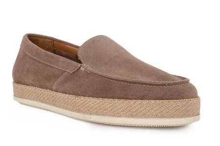 andriko loafer renato garini 059 pouro 2