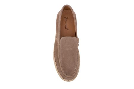 andriko loafer renato garini 059 pouro 3
