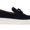 andriko loafer renato garini 268 mple