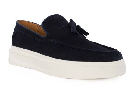 andriko loafer renato garini 268 mple 2