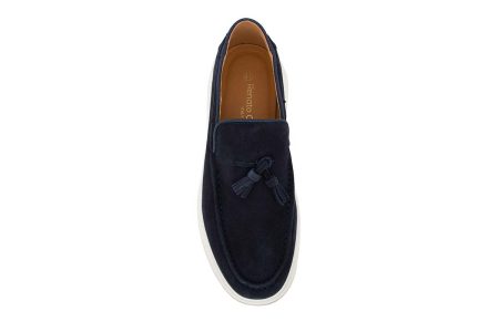 andriko loafer renato garini 268 mple 3
