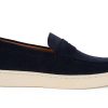 andriko loafer renato garini 823 mple