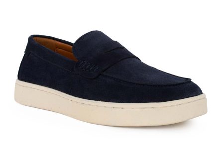 andriko loafer renato garini 823 mple 2