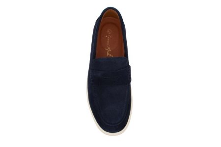 andriko loafer renato garini 823 mple 3
