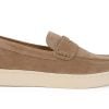 andriko loafer renato garini 823 pouro