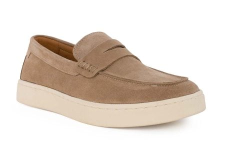 andriko loafer renato garini 823 pouro 2