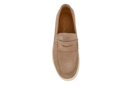 andriko loafer renato garini 823 pouro 3