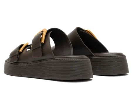 flatform komis komis e39 mayro 3