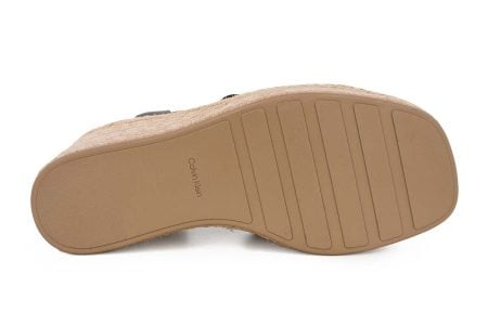 gynaikeia espadrilla calvin klein mayri 3
