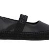 gynaikeia espadrilla replay