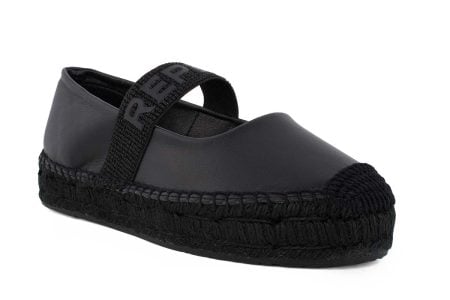gynaikeia espadrilla replay 2