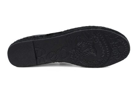 gynaikeia espadrilla replay 3