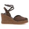 gynaikeia espadrille komis komis c101 ebano 1 large