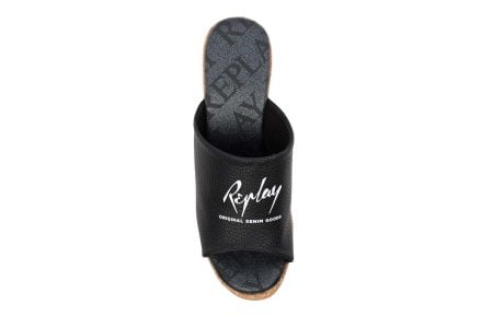 gynaikeia platforma replay asia tumble mayr