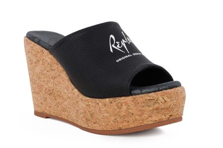 gynaikeia platforma replay asia tumble mayro 2