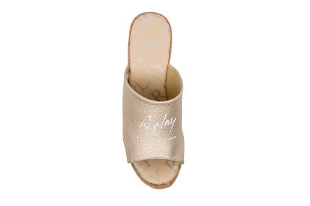 gynaikeia platforma replay asia tumble platina 3