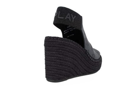 gynaikeia platforma replay jess tyne all mayro 3