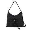 gynaikeia tsanta frnc 4185 blk