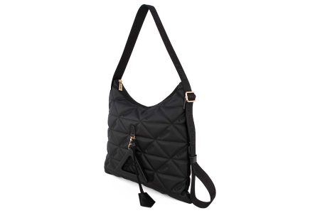 gynaikeia tsanta frnc 4185 blk 2