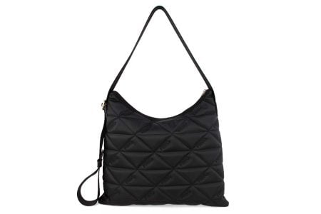 gynaikeia tsanta frnc 4185 blk 3