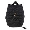 gynaikeia tsanta frnc 4187 blk