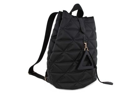 gynaikeia tsanta frnc 4187 blk 2