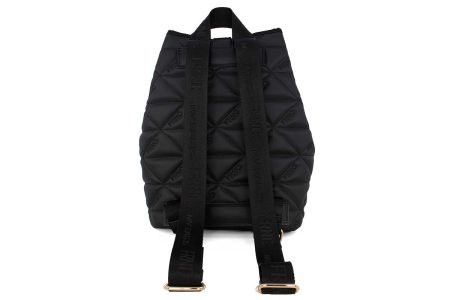gynaikeia tsanta frnc 4187 blk 3
