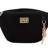 gynaikeia tsanta frnc 5571 blk