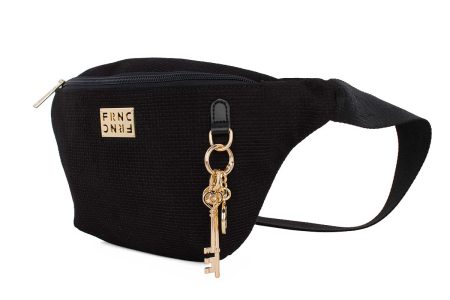gynaikeia tsanta frnc 5571 blk 2
